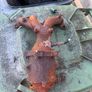 catalytic converter for sale Image 6