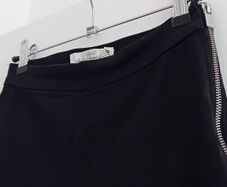 Ladies H&M Trousers