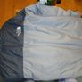 The North Face Mens Himalayan Synthetic Jacket Image 3