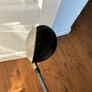 TaylorMade R7 460 9.5 Stiff Image 5