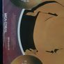 buddy holly legend record Image 3