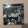 10e clearance Jazz/fusion/disco/funk/soul/reggae/blues lps Image 5