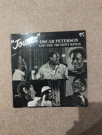10e clearance Jazz/fusion/disco/funk/soul/reggae/blues lps