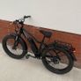 Radrhino Bike Image 10