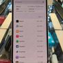 iPhone 14 128GB Purple SimFree Unlocked (Battery is 91% Original) Image 3
