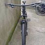 Trek Marlin 26" Mountain Bike Image 2