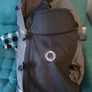 Bugaboo Camelion spare muff and mattress. Image 4