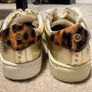 Kurt Geiger runners Size 4/37 Image 5