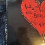 Smashing Pumpkins - Disarm 12 inch Single Image 2