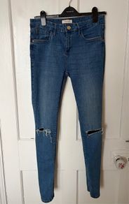 Women's River Island Skinny Jeans