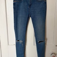 Women's River Island Skinny Jeans