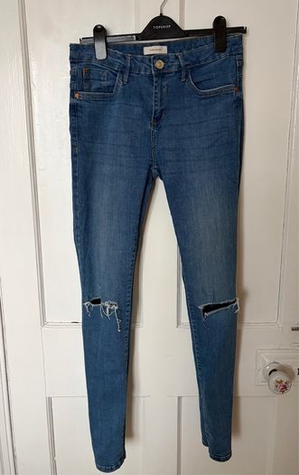 Women's River Island Skinny Jeans