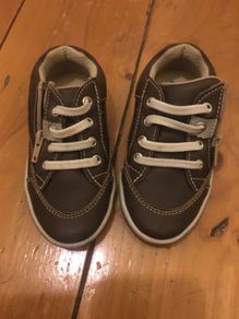 Kids shoes