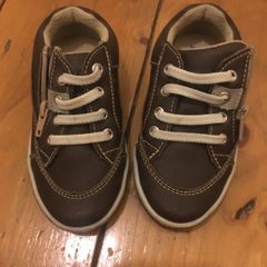 Kids shoes