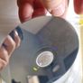 Madden NFL 11 2011  PlayStation3 Ps3 games Original Image 7