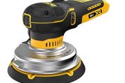 Dewalt Dcw230n 18v Xr 150mm