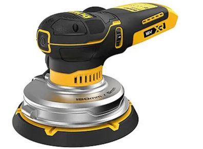Dewalt Dcw230n 18v Xr 150mm