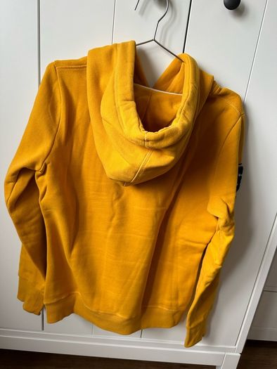 Superdry women ladies hoodie, great condition, barely used