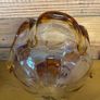 Mid century Murano glass light shade Image 6