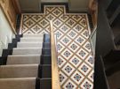 Tiler Image 5