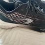 Kiprun (Decathalon) K500 fast running trainers Image 2