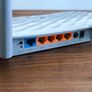 Router TP-Link Archer C50 Image 4