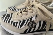 Guess Trainers