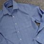 NEXT boys summer shirt.age 5/6 Image 3