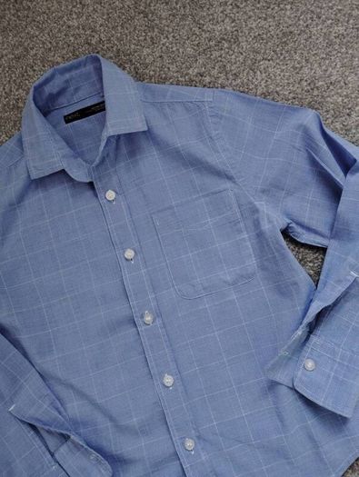 NEXT boys summer shirt.age 5/6