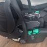 3 in 1 buggy system for sale Image 5