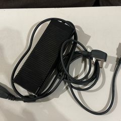 Xbox 360 power supply