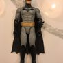 Marvel 28cm Action Figures x 5 Image 5