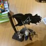 Edward Kenway Assassins Creed Black Flag Image 3
