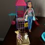 Barbie Image 2