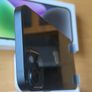 iPhone 14 Plus 256gb Unlocked Image 8