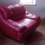 armchairs/loveseats Image 2