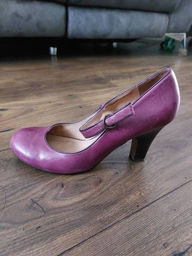 Aldo - Uk7