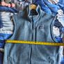 Patagonia vest Image 4
