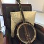 Weymann Banjo Image 3
