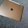 iPad Pro 12.9 3rd Gen 64GB | Apple Pencil 2 | WIFI + Cellular | Complete | Excellent Condition Image 2