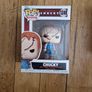 chucky funko pop bundle Image 2