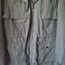 marks coat Image 2