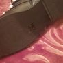Ladies boots New...Dunnes Image 4