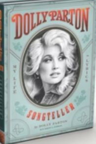Dolly Parton (885) 1