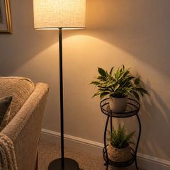 Lamp for living room