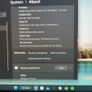 HP Laptop Image 3