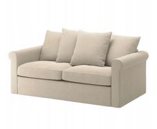 Sofa bed ikea