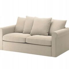 Sofa bed ikea