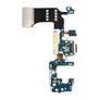 Samsung Galaxy S8 G950 Charging Port USB Type C Dock Mic Flex Cable Replacement - FHT19SMCP Image 3