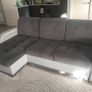 sofa bed Image 2